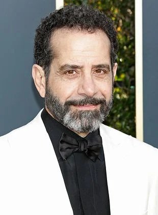 Tony Shalhoub